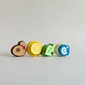 Animal Crossing Collection