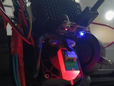 K3D_EBP_BLTouch_FYSETC ADXL345_MOUNT