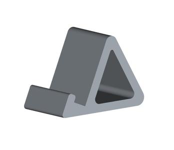 Basic Smartphone / mobile Stand V2