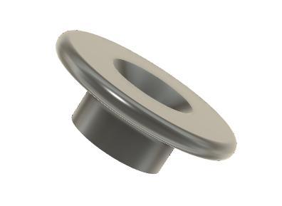 Loop / Lug Bracket