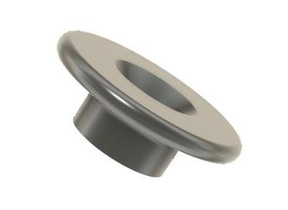 Loop / Lug Bracket
