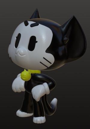 Kit Brawl Stars