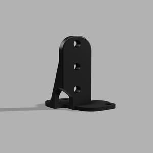 BL / CR / 3D touch mount Ender 3v2