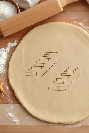 Cookie Cutter, Biscuit Cutter