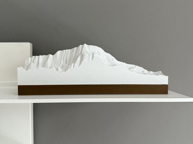 Mont Ventoux
