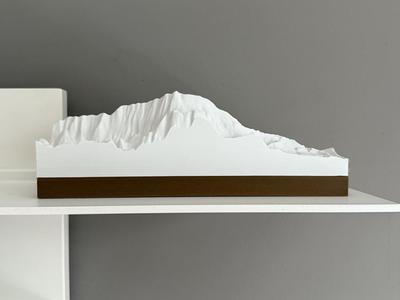 Mont Ventoux