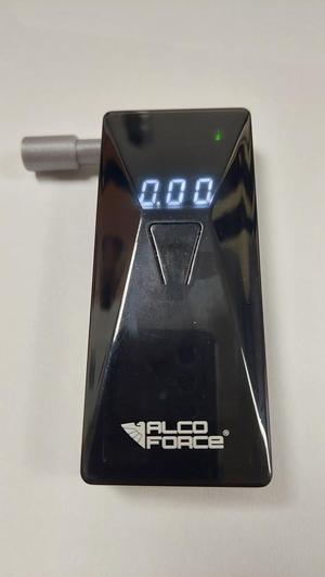 universal mouthpiece for alcohol testers