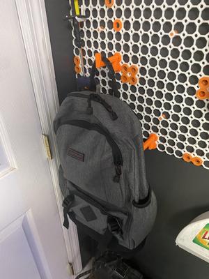 Multiboard - Super Strong Hooks