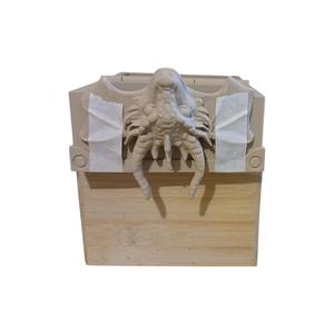 Dragon Chest V2