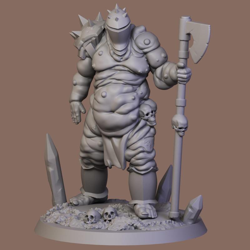 Fat