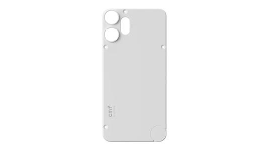CMF Phone 2 Pro - Universal Cover   
