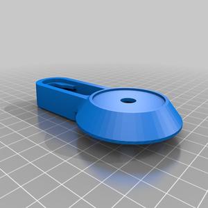 Ikea Stugvik suction hooks
