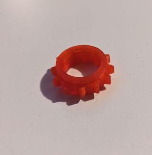 Gear stim ring.stl
