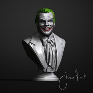 The Joker