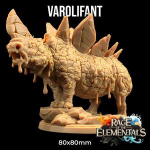 Varolifant