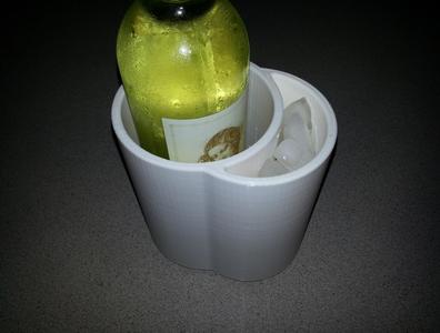 Wine Cooler