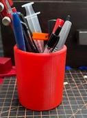 Pencil/Pen Holder