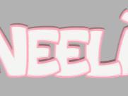 FREE NAME REQUEST /neelà