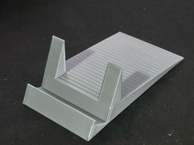 Phone Holder