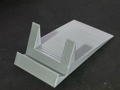 Phone Holder