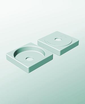 CS162-35-P