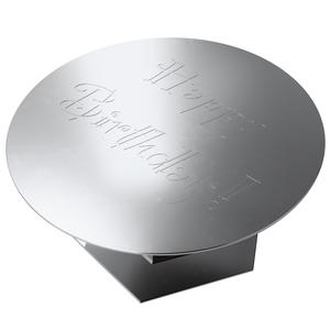 Cake stand