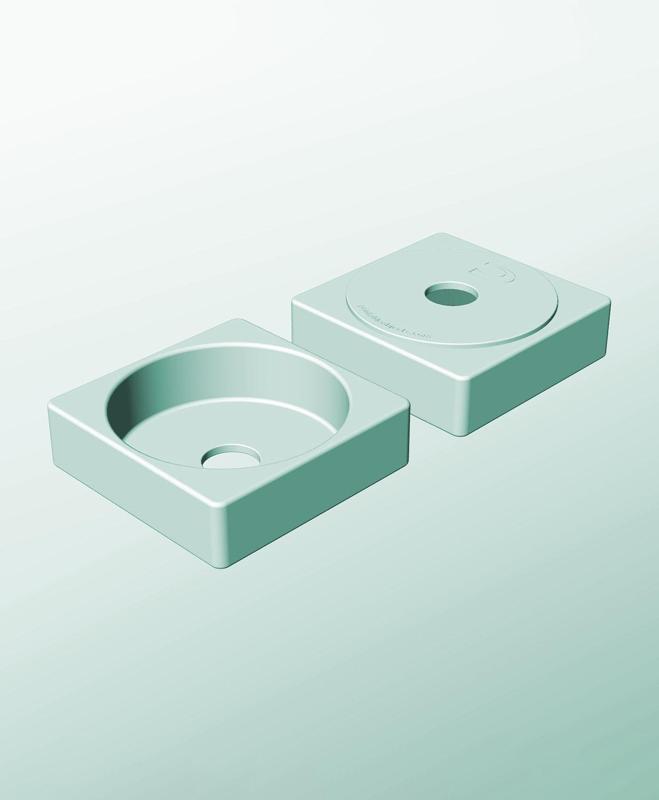 CS162-50-P