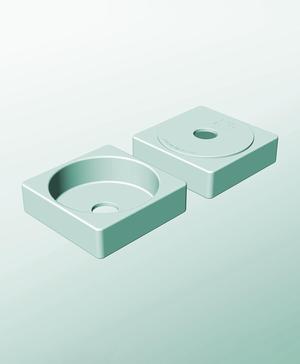 CS162-50-P