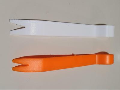 car tool