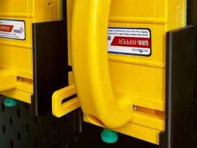 MicroJig GRR-RIPPER Skadis Holder