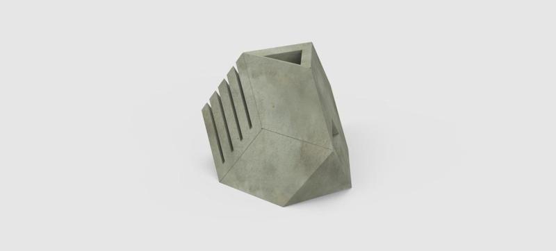 Desk Organizer