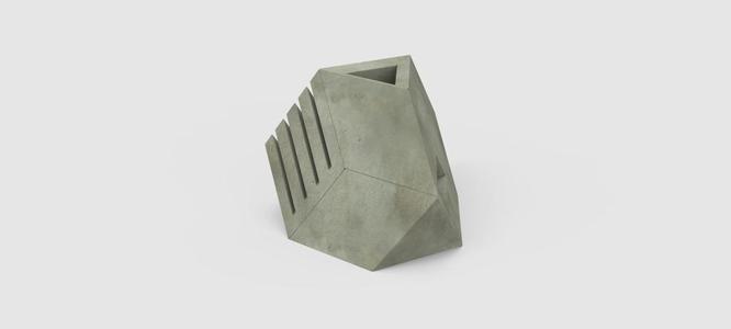 Desk Organizer