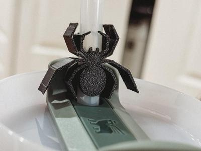 Stanley Straw Spider Topper