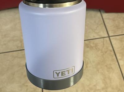 Yeti Half Gallon Boot