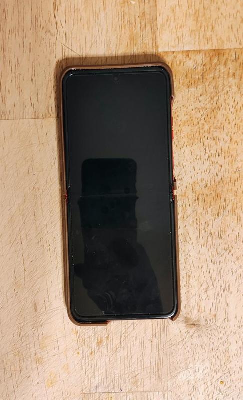 Moto Razr 40 Ultra Phonecase