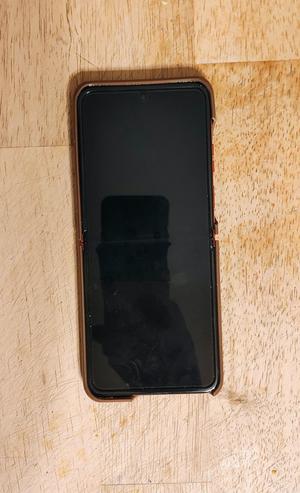 Moto Razr 40 Ultra Phonecase