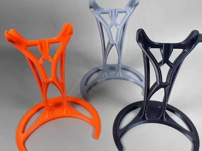 fpv Display rack Drone Display Stand 16+model Sixteen different models