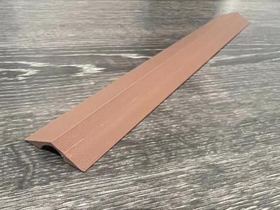Cable Cover