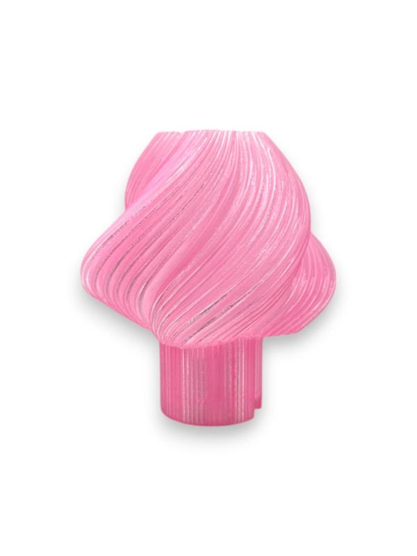 Ice Cream Lamp 