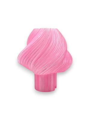 Ice Cream Lamp 