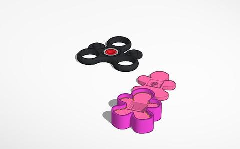 Nice Fidgets