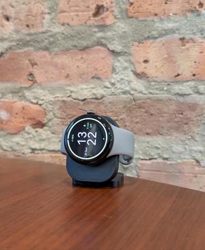 Pixel Watch 2/3 Charging Stand - Floating Pucks
