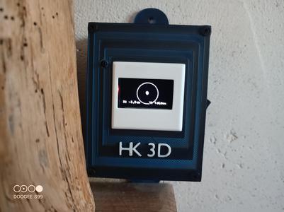 niveau oled/ price point arduino