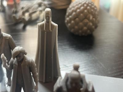Hyperion_Pilgrims_Het_Masteem.stl