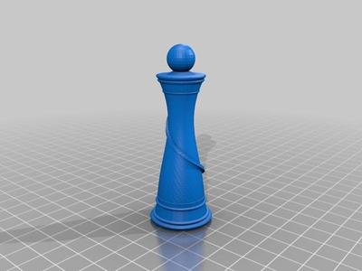 My Customized Mathgrrl Piecemaker game piece maker improvement/bugfix