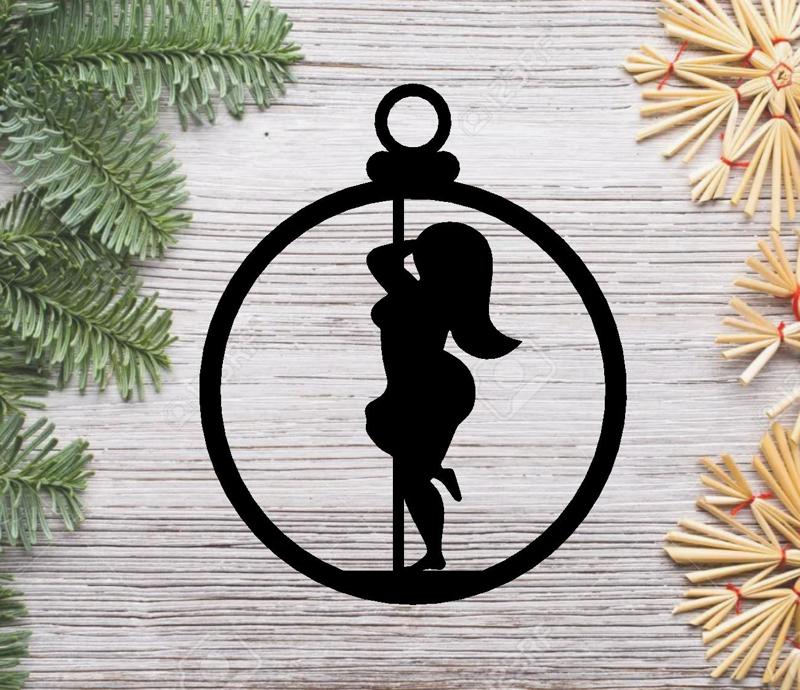  Christmas Tree Decoration