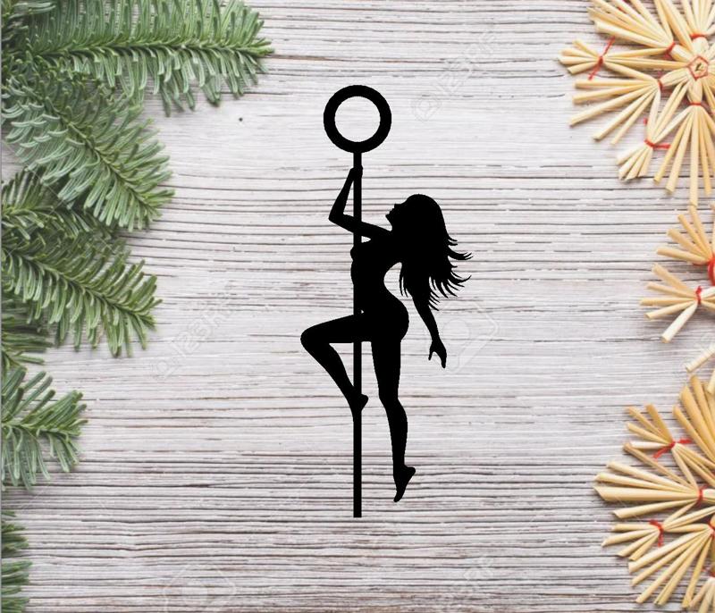 Christmas Tree Decoration