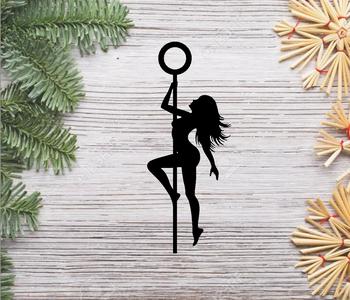 Christmas Tree Decoration