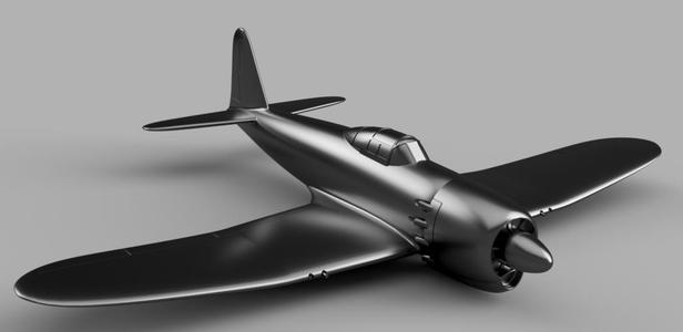 A7M