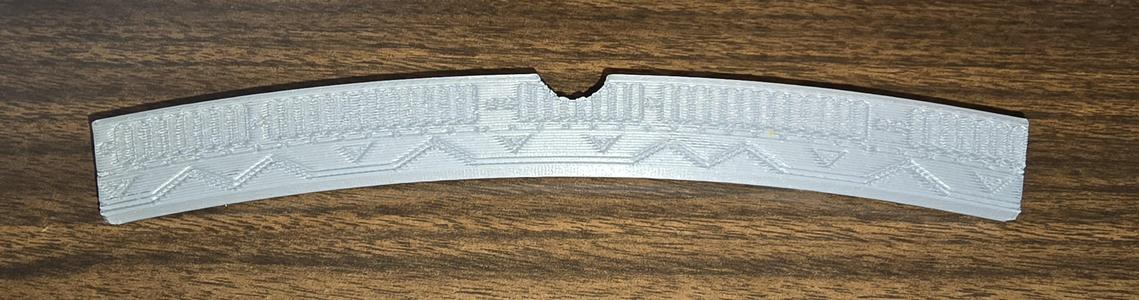 A remix of the ttt_-_gate_a_3 and ttt_-_gate-a-2 pieces of the 80cm Stargate
